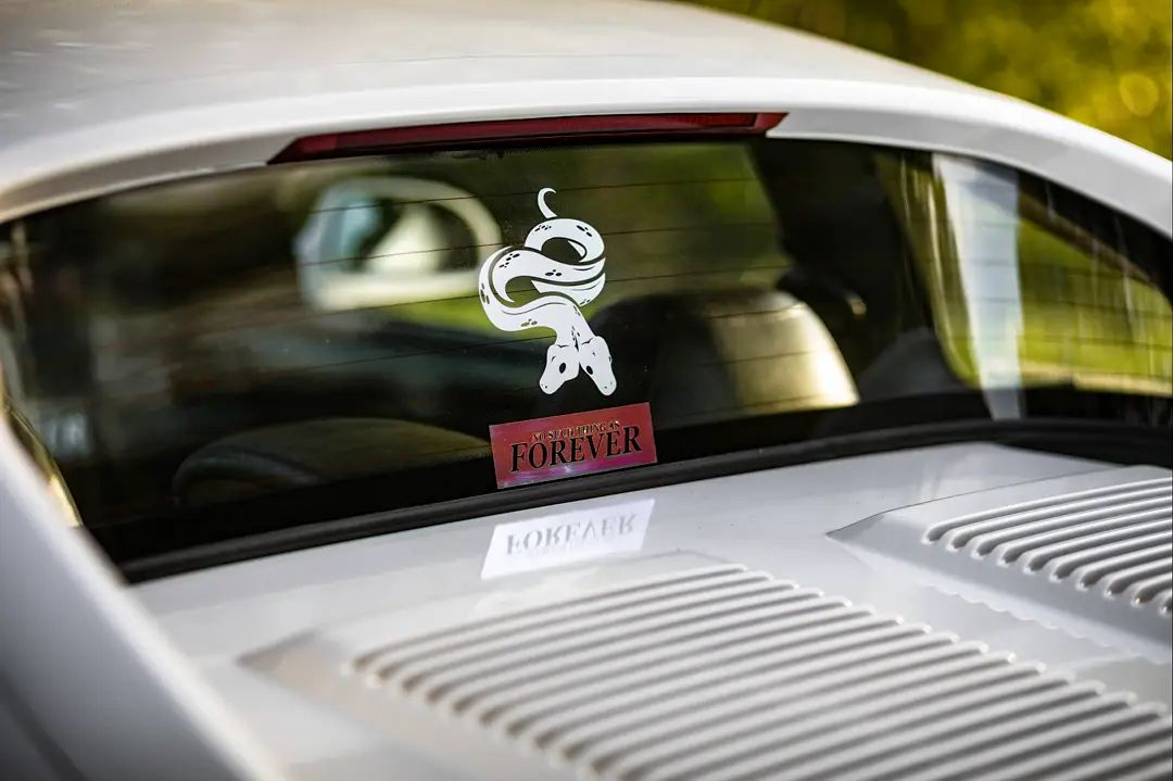 No Such Thing Holographic