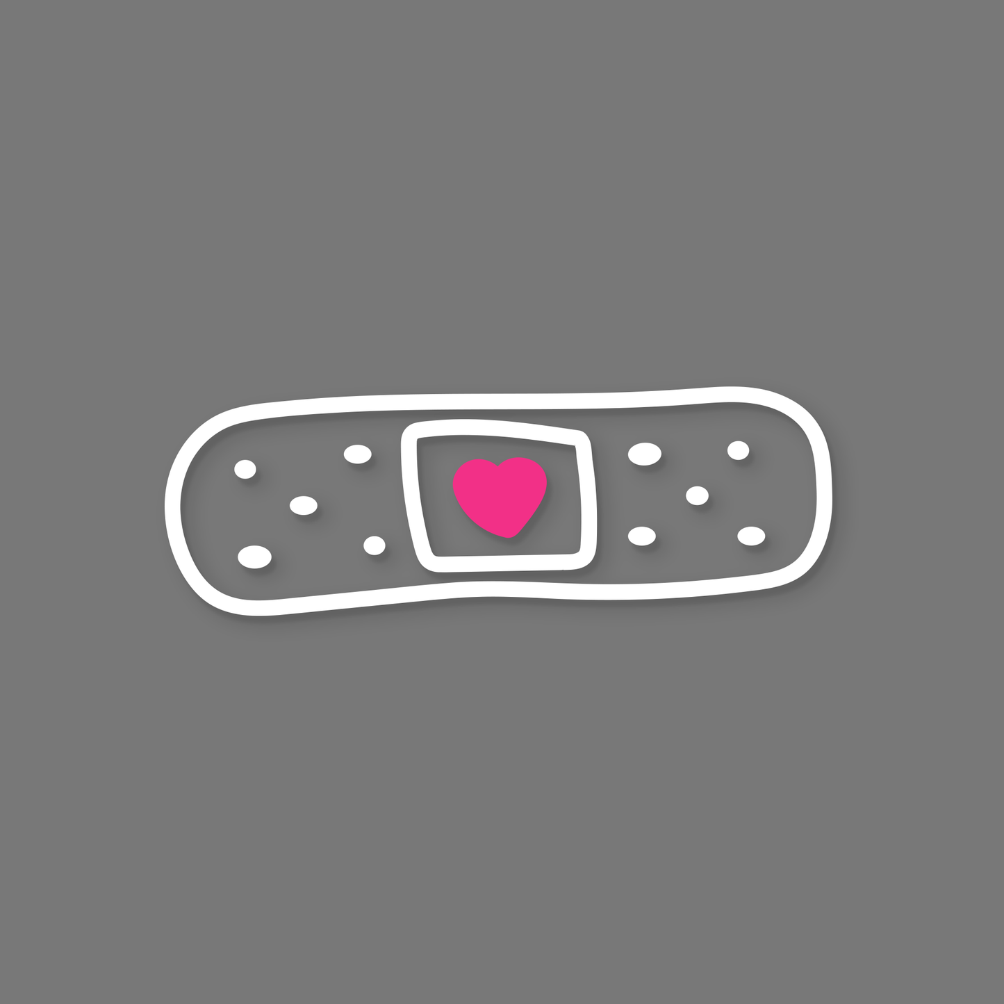 Band-Aid