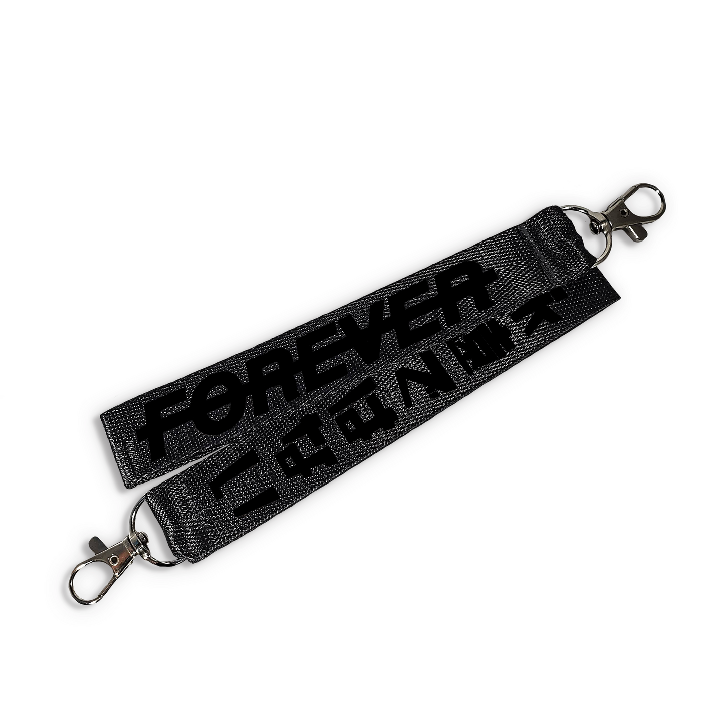 Key strap online